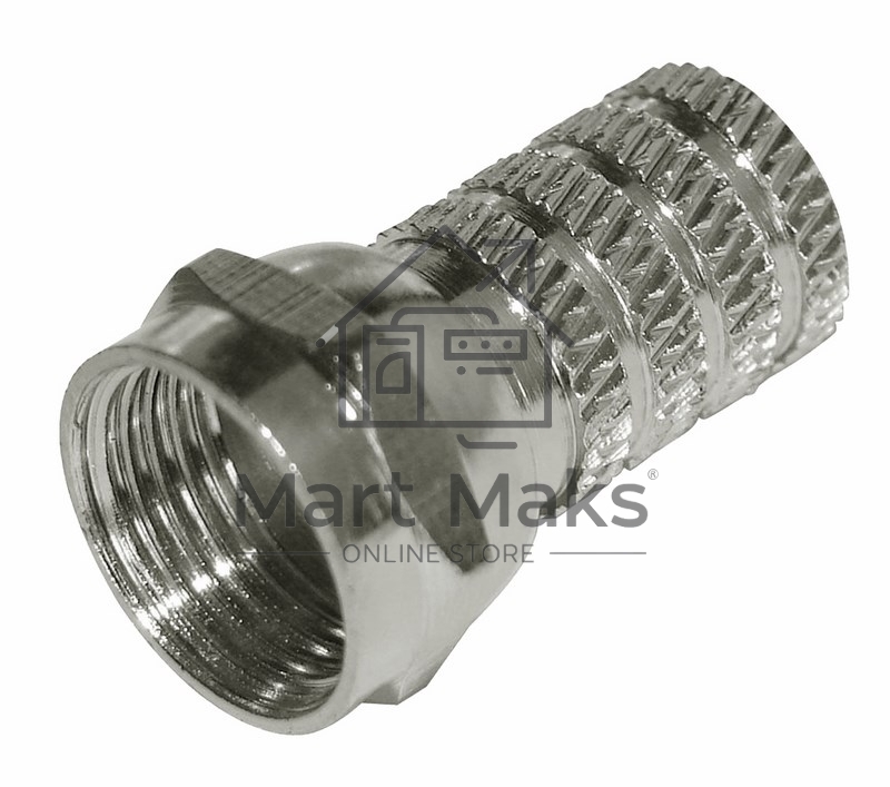 Разъем F Rexant RG-59