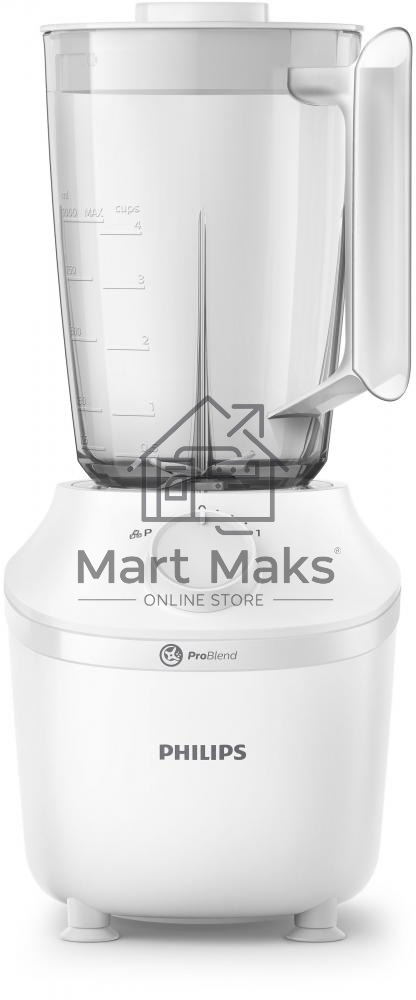 Блендер Philips HR2041/00