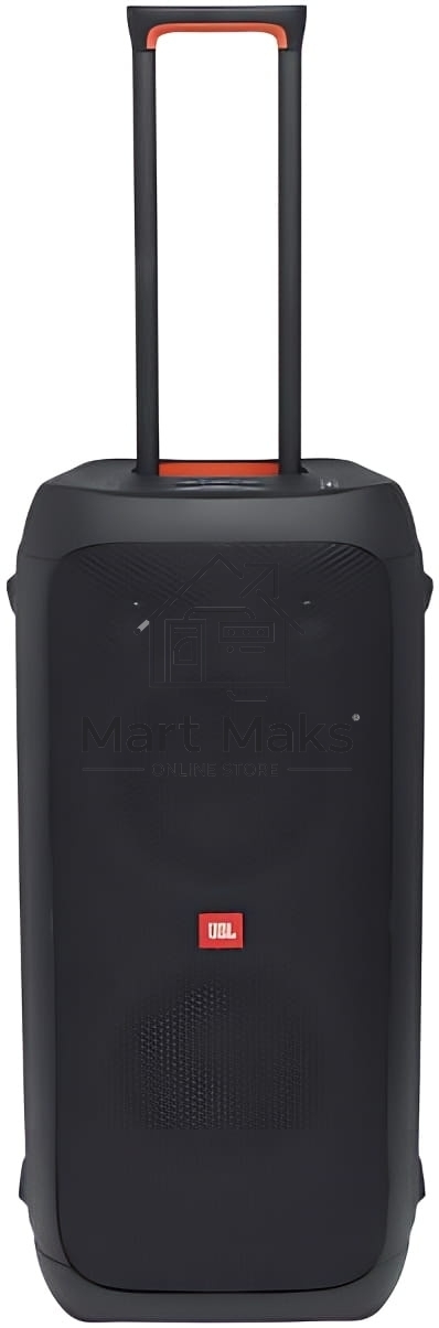 Портативная акустика Динамик JBL PartyBox 310