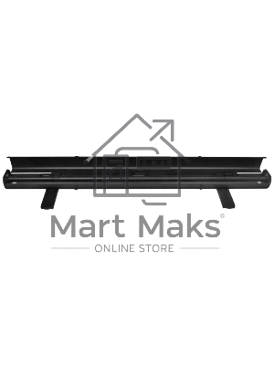 Экран Cactus 90x160см FloorExpert CS-PSFLE-160X90 16:9 напольный рулонный