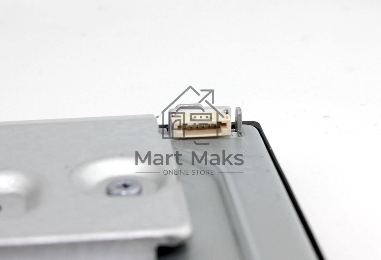 Матрица LTM270DL08