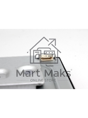 Матрица LTM270DL08