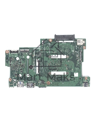 Материнская плата для Asus E203MA 2G/N4000
