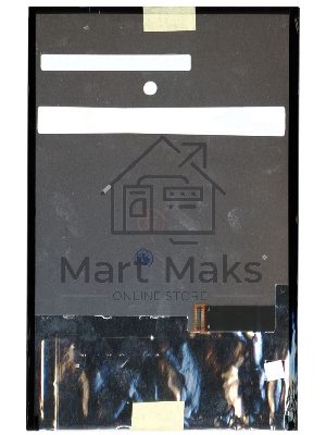 Матрица N070ICE-GB1