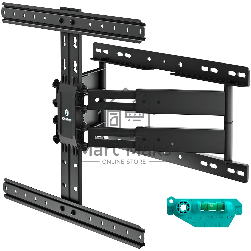 Кронштейн для телевизора ONKRON SM2 32
