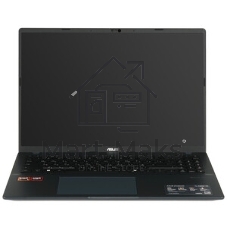 Ноутбук Asus VivoBook 16 M1607KA-MB189 Ryzen AI 5 330 16Gb SSD 1Tb AMD Radeon 820M 16