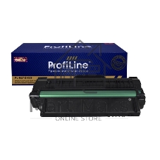 Картридж лазерный ProfiLine PL-MLT-D105S для принтеров Samsung ML-1911/2526/2581/SF-651/651P/651XIL/ML-1916K/1915K/1910K/2525K/2580NK/SCX-4610K/4605K/4600K/4623FK/4600/4601/4623F/4623X/SF650/650P 1500 копий