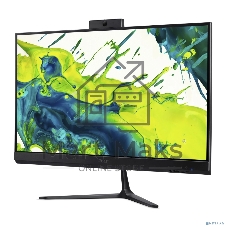 Моноблок Acer Aspire C24B/23,8