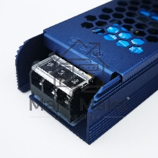 Блок питания 100W 48V IP00 2A 95046/00