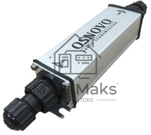 Удлинитель Osnovo E-PoE/1GW