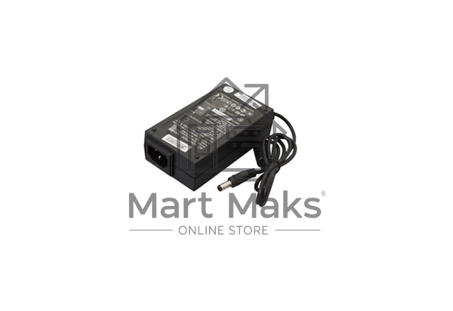 Блок питания 612175-001 45W 12V (для LCD монитора) HP (O)