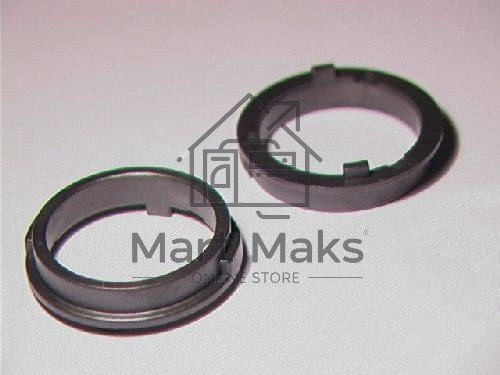 Подшипник тефлонового вала (правый) LM6736001 Brother HL2030/2040/2075/MFC7420/DCP7010 (O)