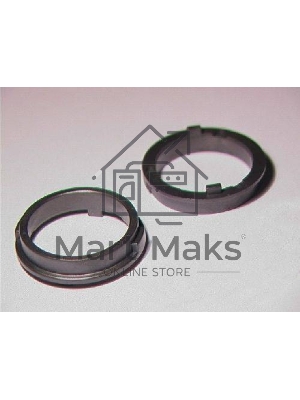 Подшипник тефлонового вала (правый) LM6736001 Brother HL2030/2040/2075/MFC7420/DCP7010 (O)