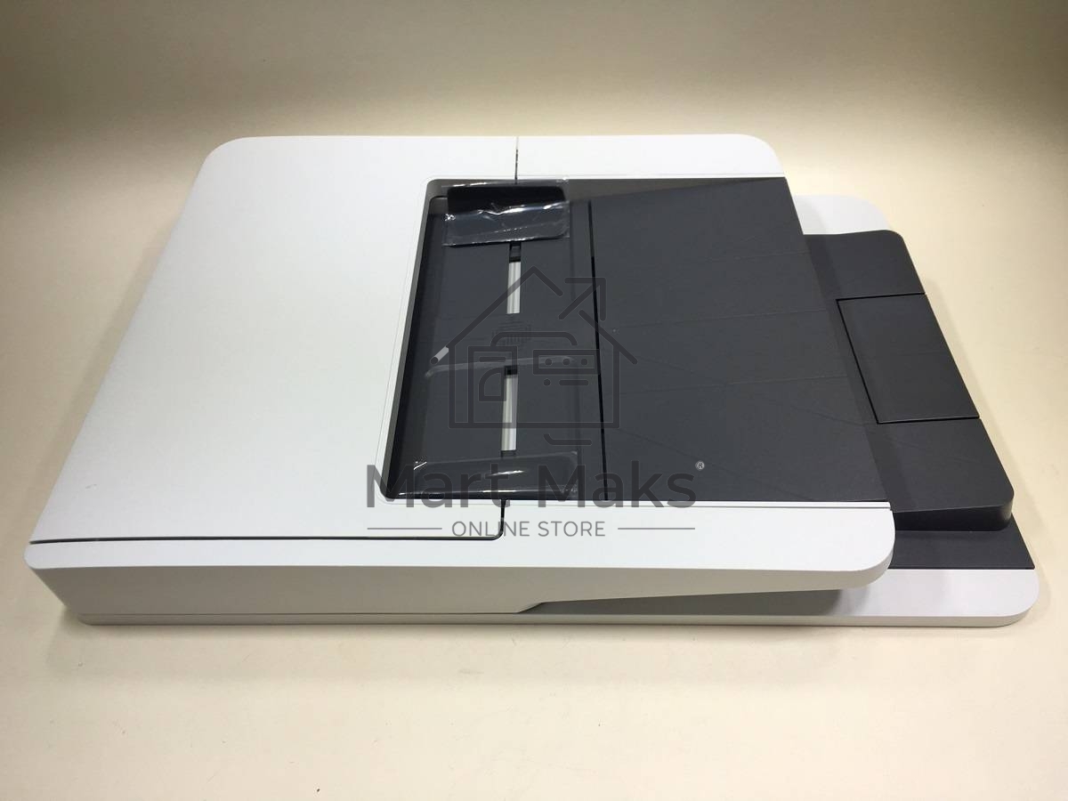 Узел сканирования в сборе (ADF + сканер) HP LJ M426dw (C5F98-60112/C5F98-60109)