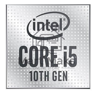 Процессор Intel Core i5-10500 Soc-1200 3.1GHz OEM