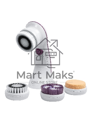 Прибор для ухода за лицом Galaxy GL4961