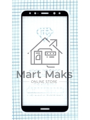 Защитное стекло 