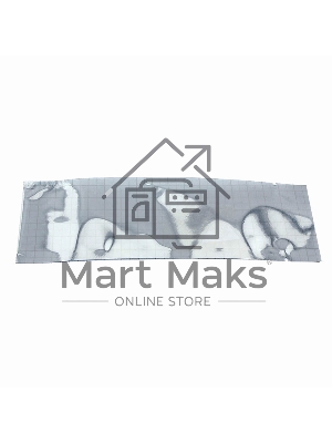 Пакет антистатический 6Х18см