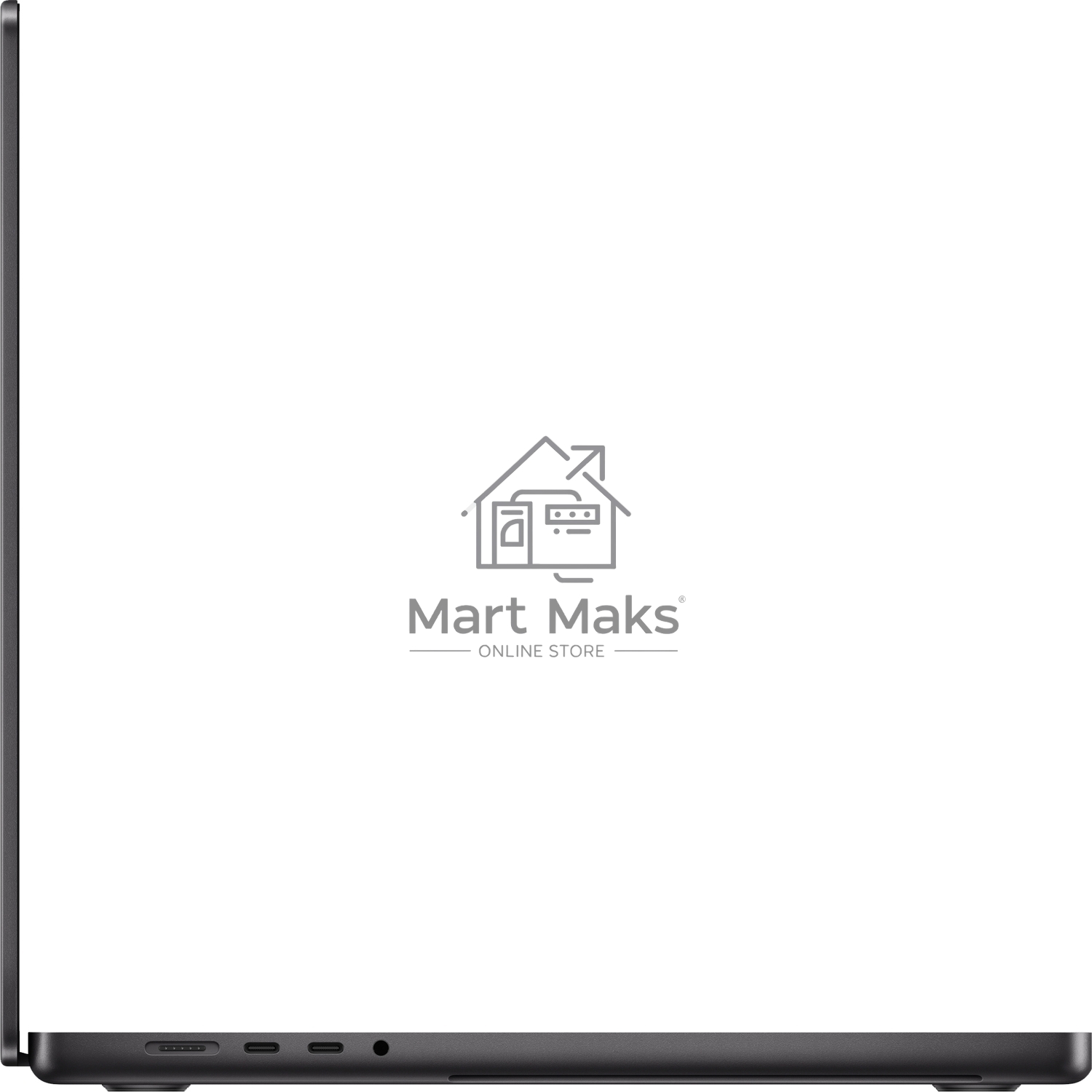 Ноутбук Apple MacBook Pro A2991 M3 Pro 12 core 18Gb SSD512Gb/18 core GPU 16.2