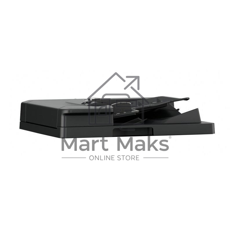 Реверсивный автоподатчик Konica Minolta Reversive Document Feeder DF-633 (AAJ4WY2)