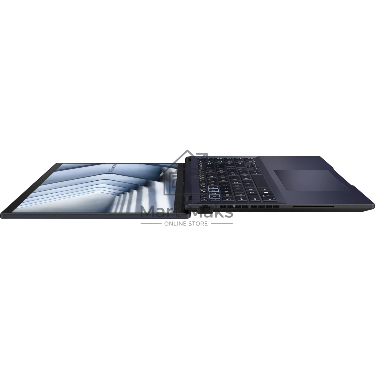 Ноутбук ASUS B3604CVA-Q91210 16