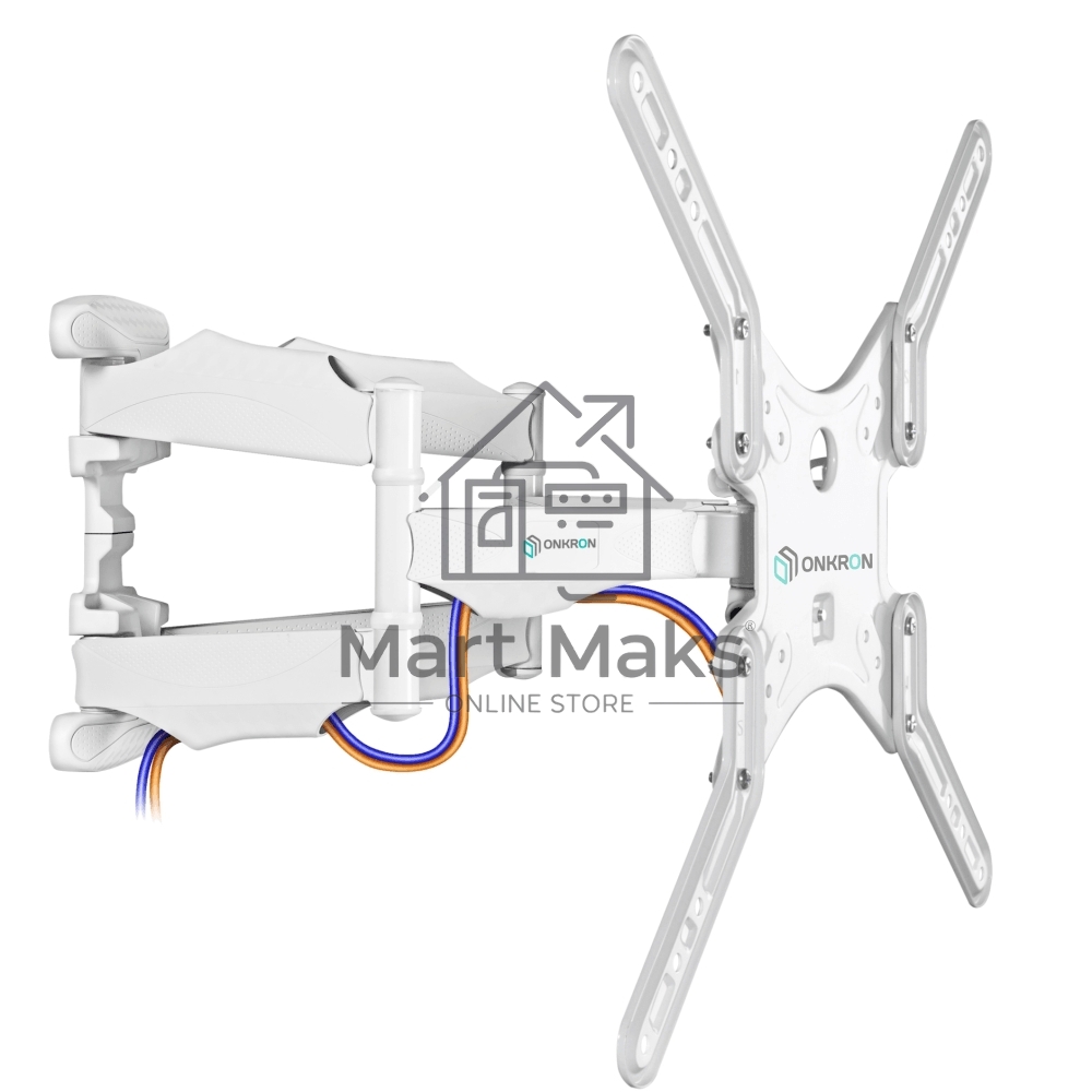 Кронштейн ONKRON M5 для телевизора 37