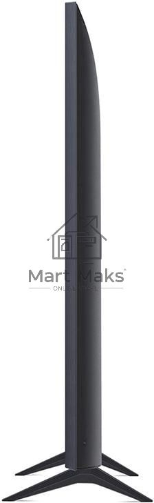 Телевизор LG 65