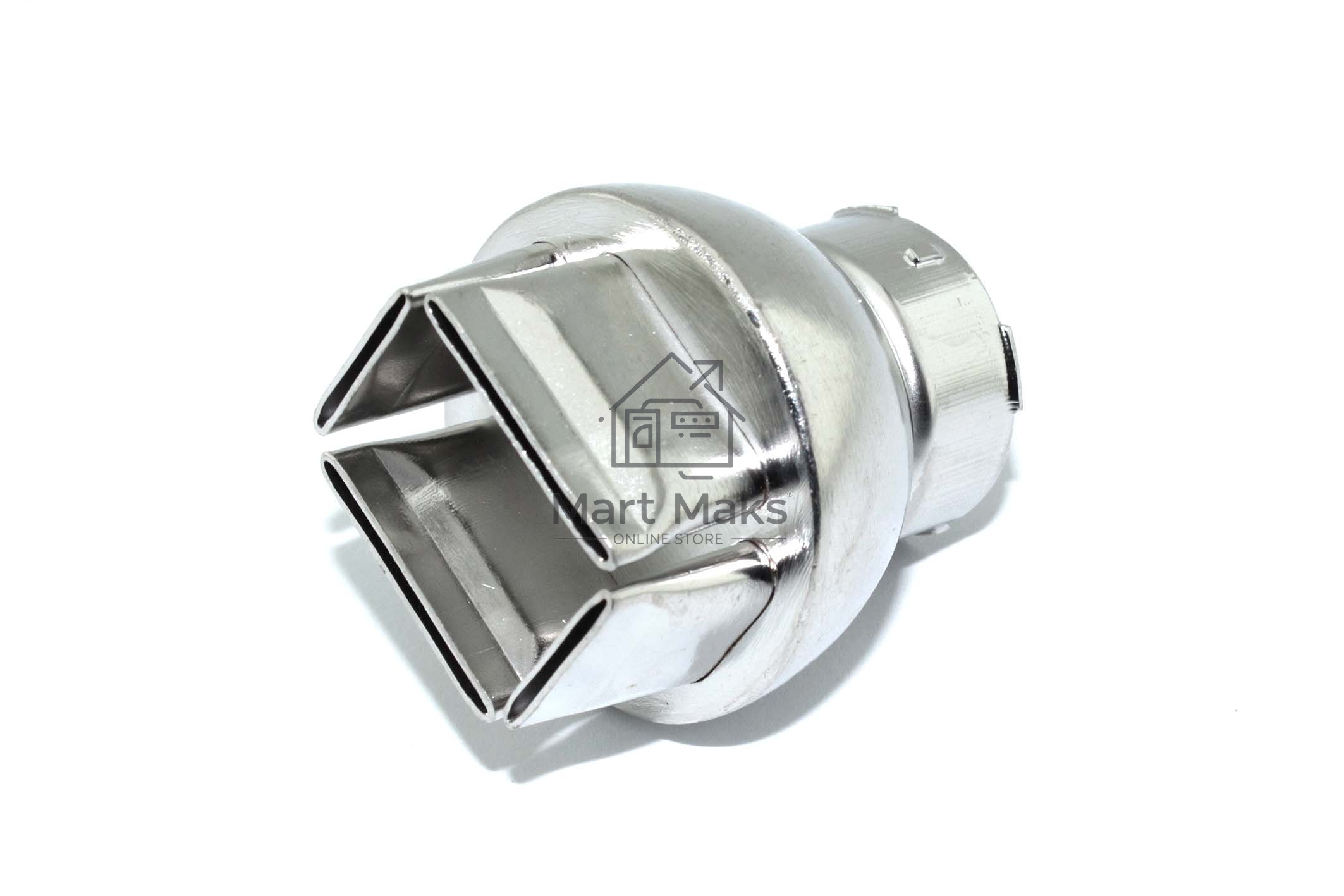 Насадка Quick A3128