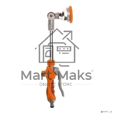 Распылитель на штанге ЧЕТЫРЕ СЕЗОНА 