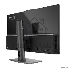 Моноблок MSI Modern AM272P 1M AiO 27