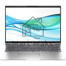 Ноутбук HP Probook 460 G11 16