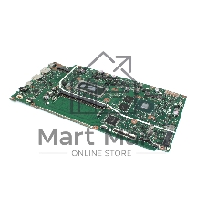 Материнская плата для Asus X512FL 4G/I5-10210U 90NB0M90-R00060