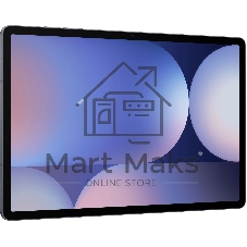 Планшет Samsung Galaxy Tab S10+ BSM-X820 12.4