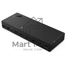 Стыковочная станция Lenovo 40BF0100EU