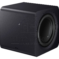 Саундбар Samsung HW-Q990H/PY 5.0 200Вт серый