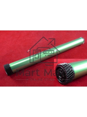 Барабан ELP SAMSUNG ML-1710/1740/1750/1510/1520/SCX 4016/4116/4216А/4100/4200/4300/SF-560/565/PE 16/Phaser 3115/3120/3130/3116/3119/3121 Long Life (Китай)
