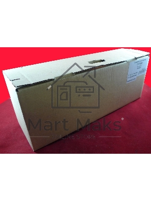 Картридж лазерный для Kyocera P4040DN TK-7300 15K (С ЧИПОМ) (ELP Imaging®)