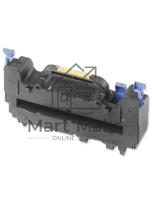 Печь Oki C610/711 60K