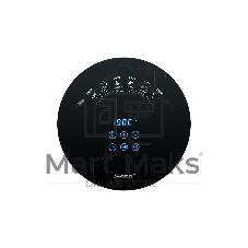 Аэрофритюрница Steba HF 1000