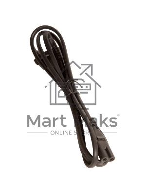 Блок питания для монитора и телевизора LCD 12V 6A, 72W, 5.5х2.1