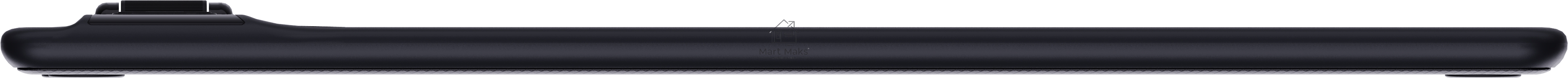 Графический планшет Huion INSPIROY 2 S H641P Black