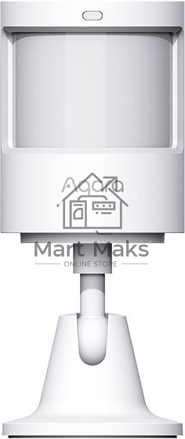 Датчик движения Aqara Motion Sensor P1