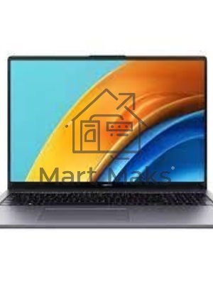 Ноутбук Huawei MateBook D 16 MCLG-X 16