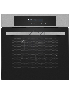 Шкаф духовой электрический Maunfeld AEOD6063S