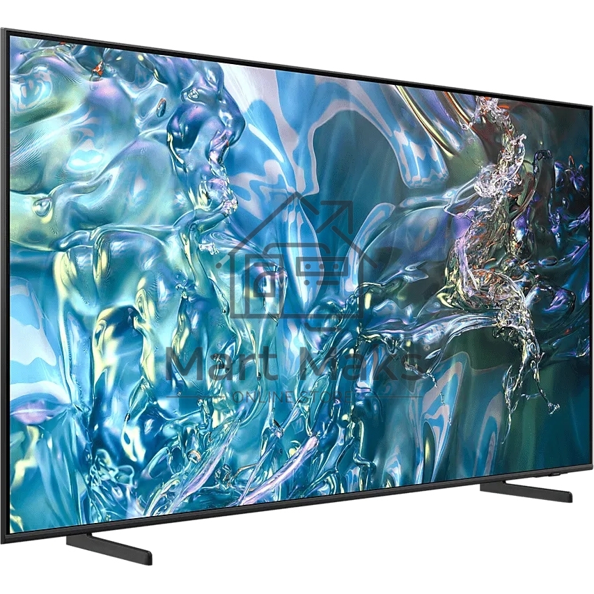 Телевизор Samsung 75