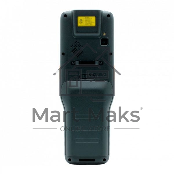 Терминал сбора данных Newland N7 Cachalot Pro II Mobile Computer 4GB/64GB with 4