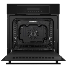 Шкаф духовой электрический Maunfeld AEOD6063B