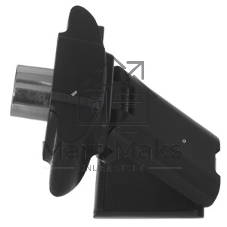 Веб-камера ACD Vision UC400 1280x720, 30 кадр/с, USB Type-A, микрофон, ручная фокусировка, универсальное крепление