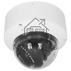 Камера видеонаблюдения IP Tiandy TC-C32MS I5/A/E/Y/M/H/2.7-13.5мм/V4.1 белый