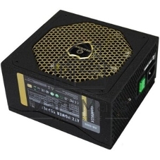 Блок питания GameMax (GM-600) Блок питания ATX 600W GameMax GM-600